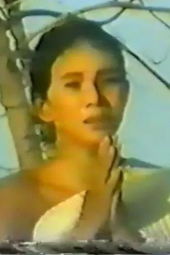 Póster de Preah Vesandor