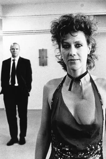 Póster de Premier cri