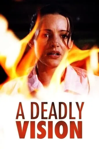 Póster de Premoniciones asesinas