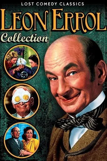 Póster de Pretty Dolly