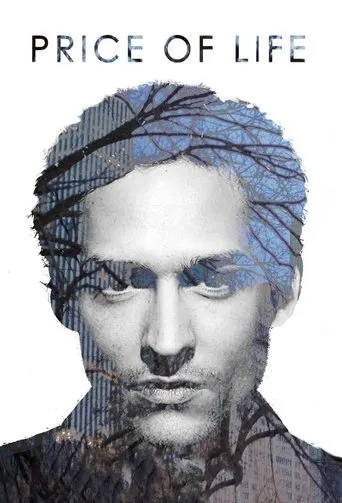 Póster de Price of Life