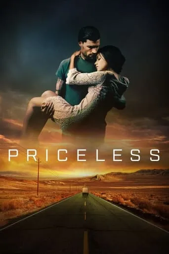 Póster de Priceless