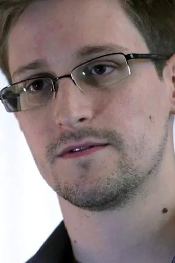 Póster de PRISM: Whistleblower