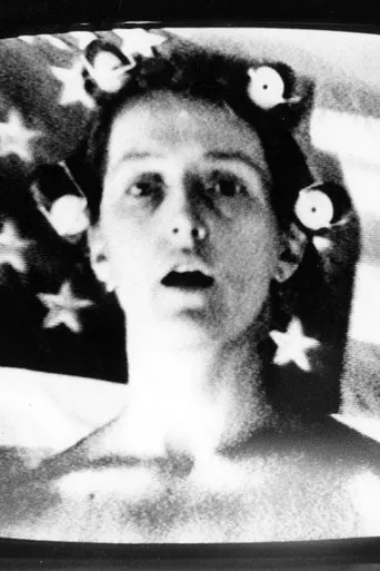 Póster de Prisoner's Dilemma