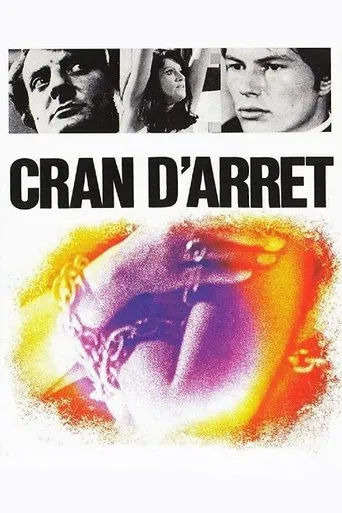 Póster de Privado de amar