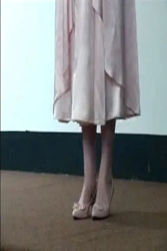 Póster de Prom Queen