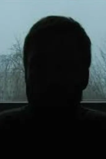 Póster de Protokolle