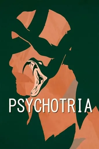 Póster de Psychotria