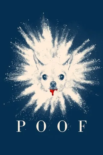 Póster de Puuf