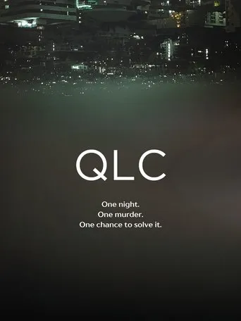 Póster de QLC