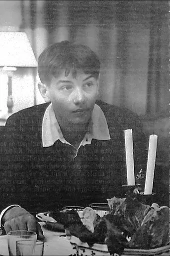 Póster de Que notre règne arrive