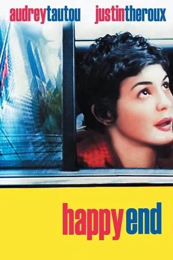 Póster de Quiero ser famosa (2003) con Frank Pellegrino como Bernie