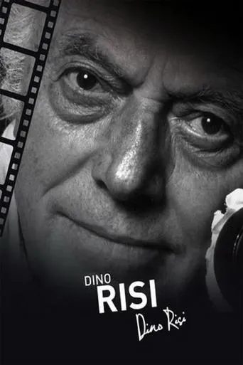 Póster de "Una Bella Vacanza" Buon Compleanno Dino Risi!