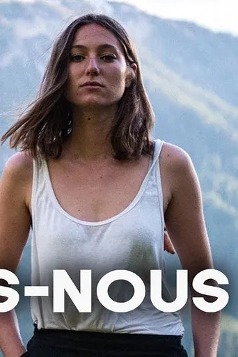 Póster de RÉVEILLONS-NOUS