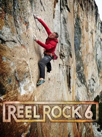Póster de Race for The Nose