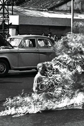 Póster de Rage Against The Machine - XX