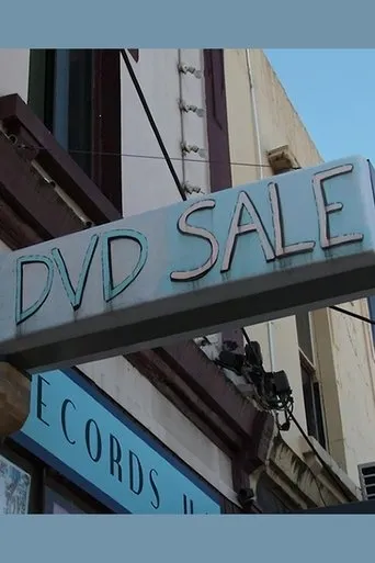 Póster de Rainbow Video