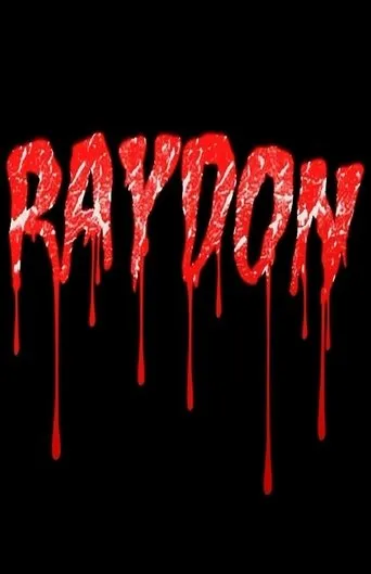 Póster de Raydon