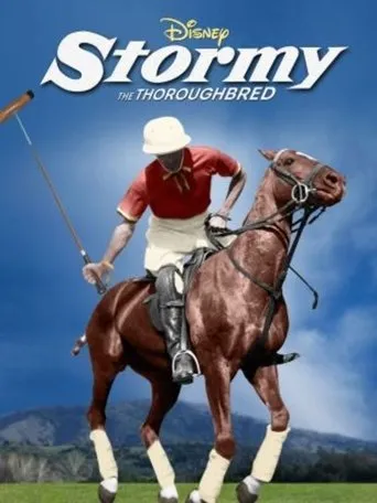 Póster de Rayito, un caballo con complejo de inferioridad (1954) con George Fenneman como Narrator (voice)