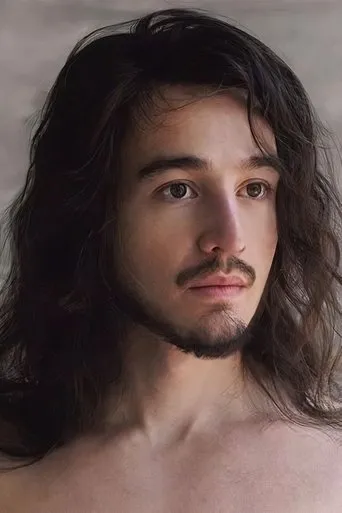 Póster de Reconstrução