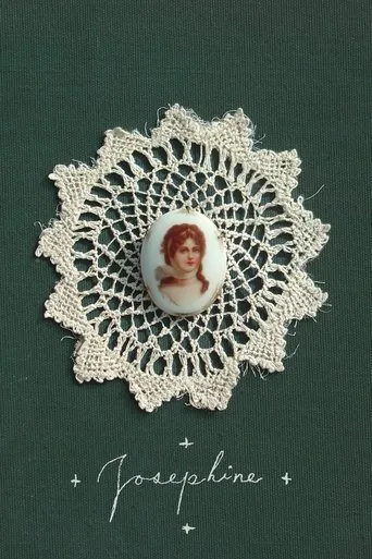 Póster de Recording Josephine: Magnolia Electric Company at Electrical Audio