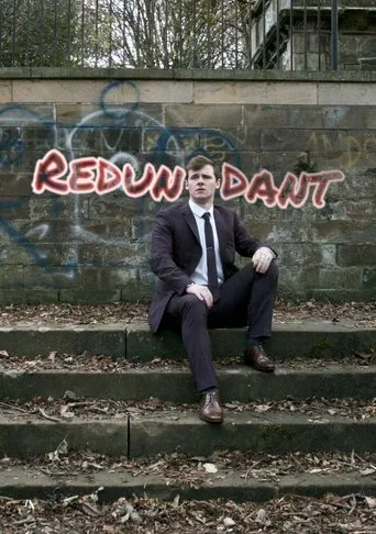 Póster de Redundant