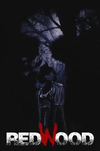 Póster de Redwood