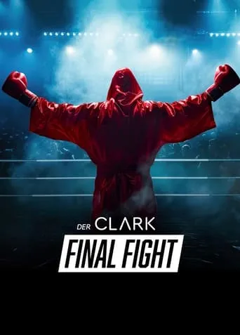 Póster de Regina Halmich vs. Stefan Raab - The Final Fight