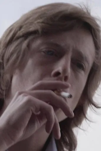 Póster de Relatively Free