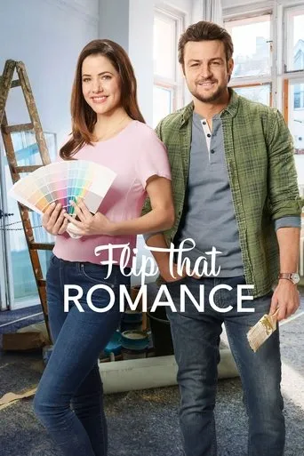 Póster de Remodelando Este Amor (2019) con Jacqueline Samuda como Alice