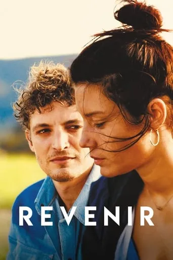 Póster de Revenir