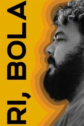 Póster de Ri, Bola