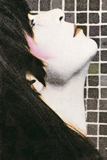 Póster de Rita Lee & Roberto de Carvalho: Saúde