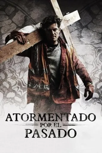 Póster de Romans