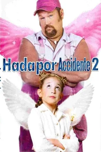 Póster de Rompedientes 2 (2012) con Gabriel Suttle como Gabe McKee