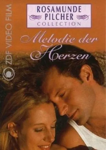 Póster de Rosamunde Pilcher - Melodie der Herzen