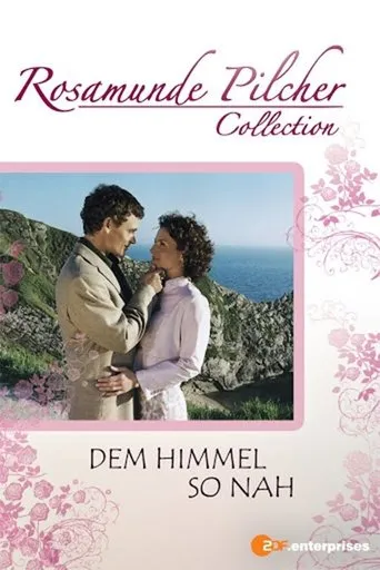 Póster de Rosamunde Pilcher: Dem Himmel so nah