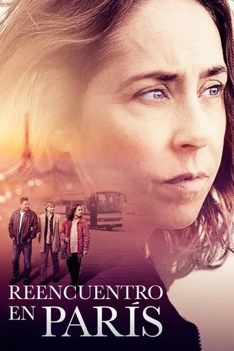 Póster de Rose
