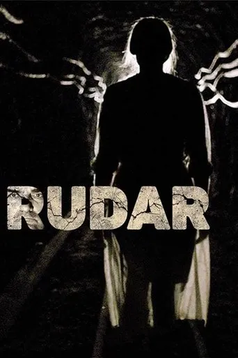 Póster de Rudar