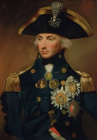 Póster de Rum, Sodomy and the Lash