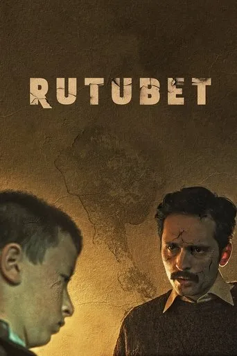 Póster de Rutubet