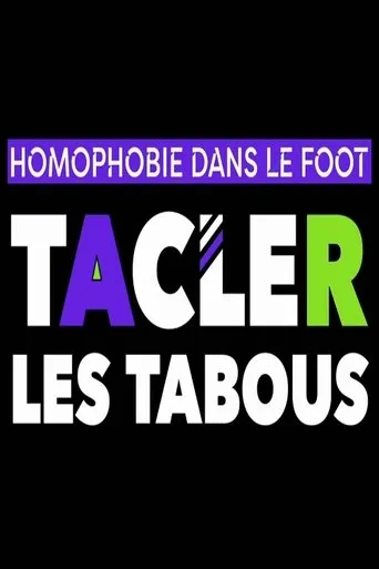 Póster de Rylan: Homophobia, Football and Me