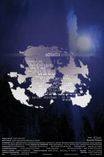 Póster de s01e03