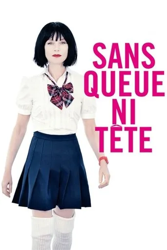 Póster de Sans queue ni tête