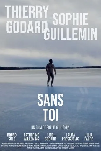 Póster de Sans toi