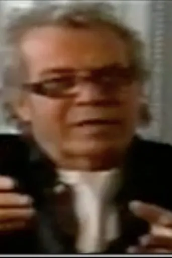 Póster de Sanselighedens pris