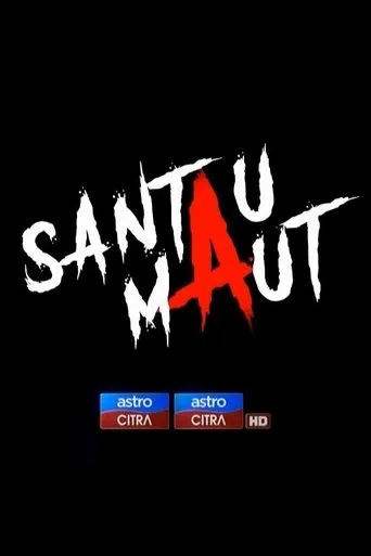 Póster de Santau Maut