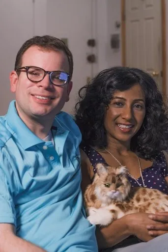 Póster de Sardines out of a Can