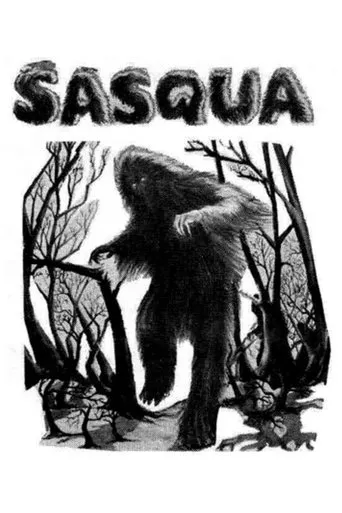 Póster de Sasqua