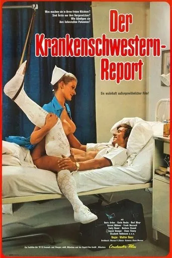 Póster de Satisfacción simultánea